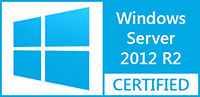 windows2012-certified
